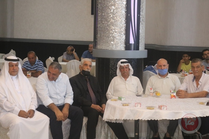أطفال مرض التليف الكيسي بغزة يناشدون الرئيس المساعدة في علاجهم