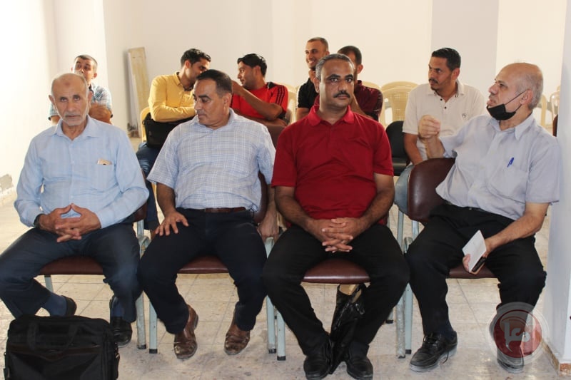 بطولة الكرة الطائرة الشاطئية تنطلق صباح الجمعة على ملعب نماء