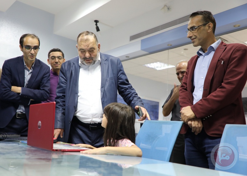 انطلاق منافسات الفئات العمرية لبطولة غرب آسيا للشطرنج