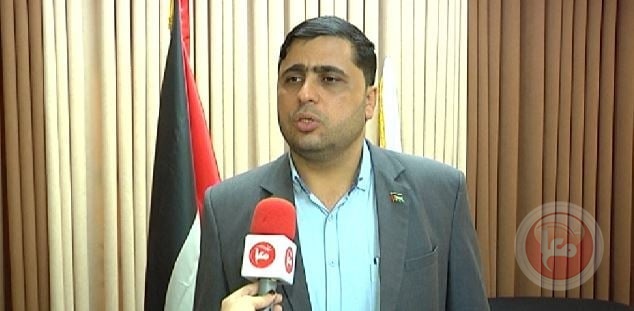 لماذا ترفض حماس وحلفاؤها اجراء المرحلة الأولى من الانتخابات البلدية؟