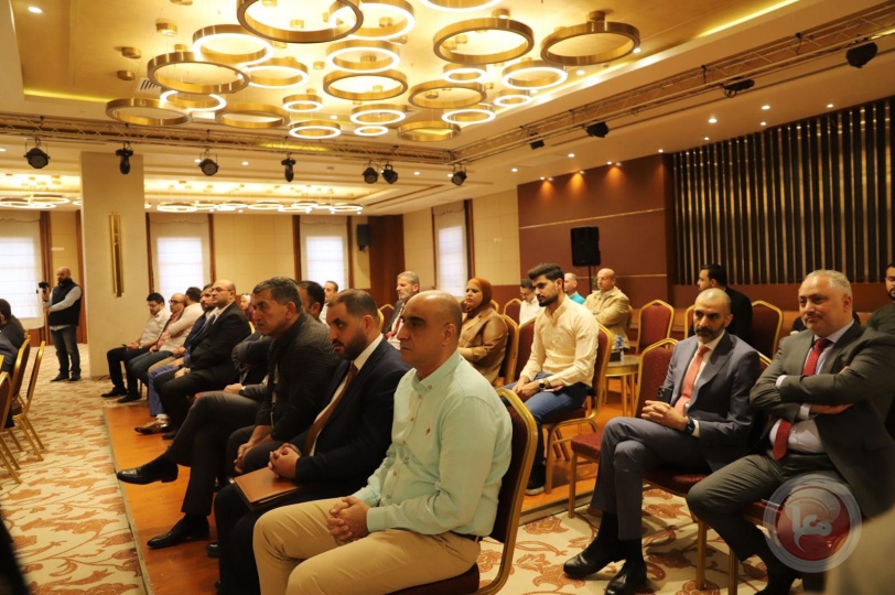 "كهرباء الشمال" و"مدى" توقعان اتفاقية بناء وتمديد شبكة الألياف الضوئية "الفايبر"