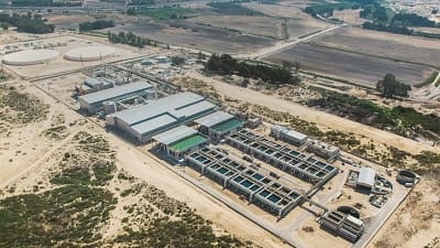  الكهرباء مقابل الماء": الاتفاقية الجديدة بين إسرائيل والأردن 3025351-46-1637153038-jpg-1637153038.wm