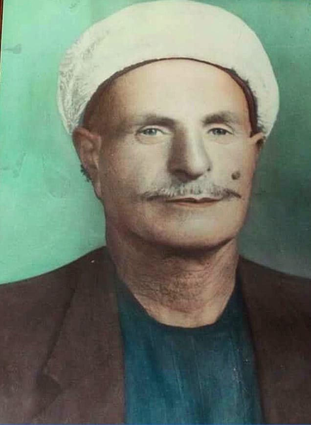 إنَّ النَّفس تَستهوي ما يُغريها ...