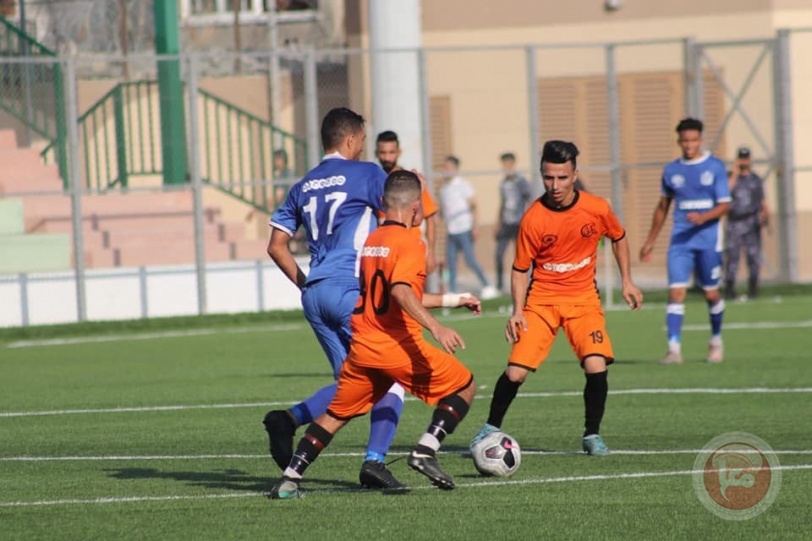 ست مواجهات متكافئة في افتتاح منافسات الدوري الممتاز 4/ديسمبر المقبل