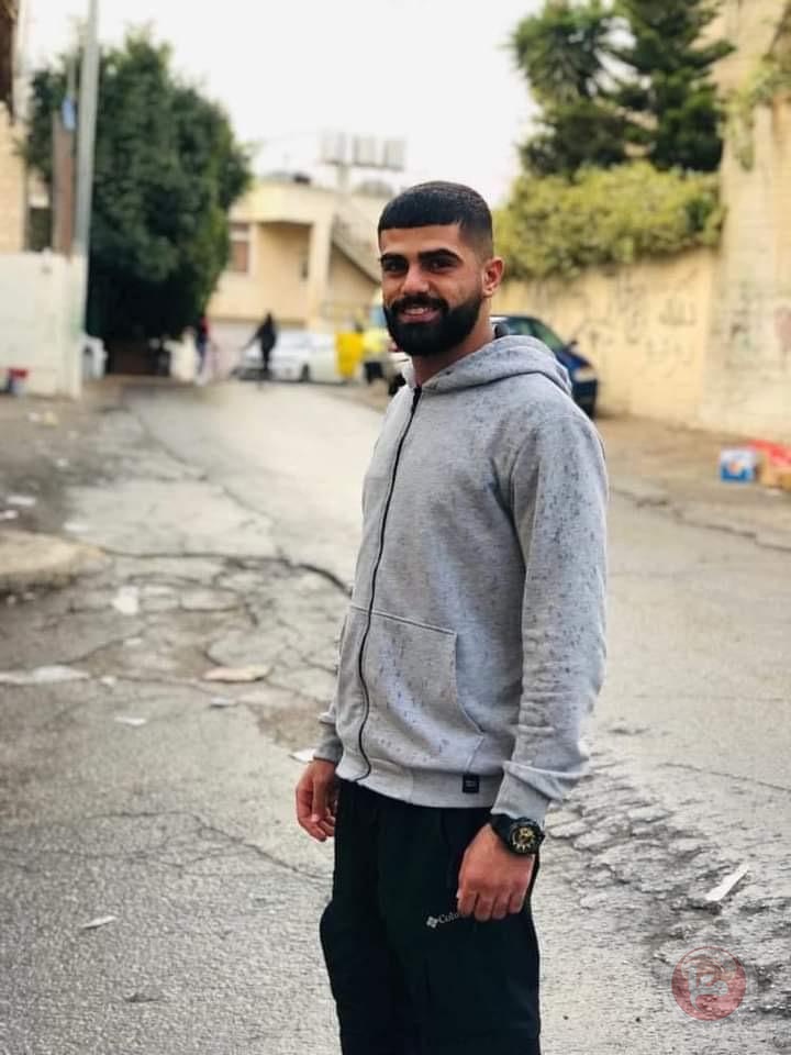 قوات كبيرة من جيش الاحتلال تقتحم بيت لحم