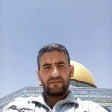 فتح: الوضع الصحي للأسير هشام أبو هواش يستدعي انتفاضة في القانون الدولي 