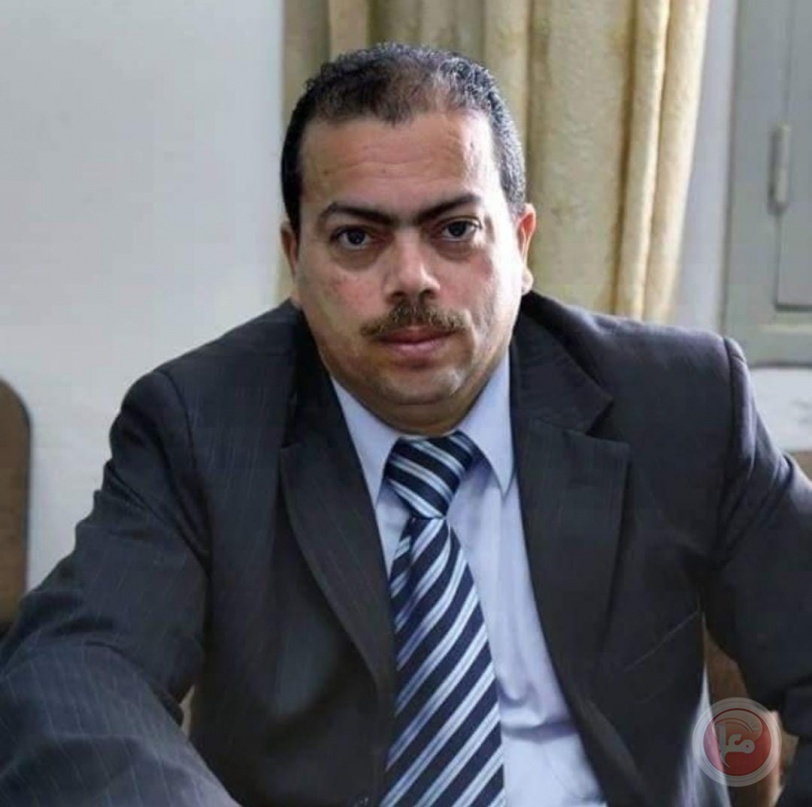 "صحة غزة" تحذر من زيادة كبيرة في عدد المصابين بأوميكرون