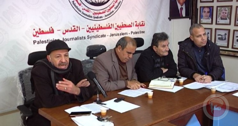 قيادي في الديمقراطية يكشف تفاصيل مبادرة الجبهة لإنهاء الانقسام