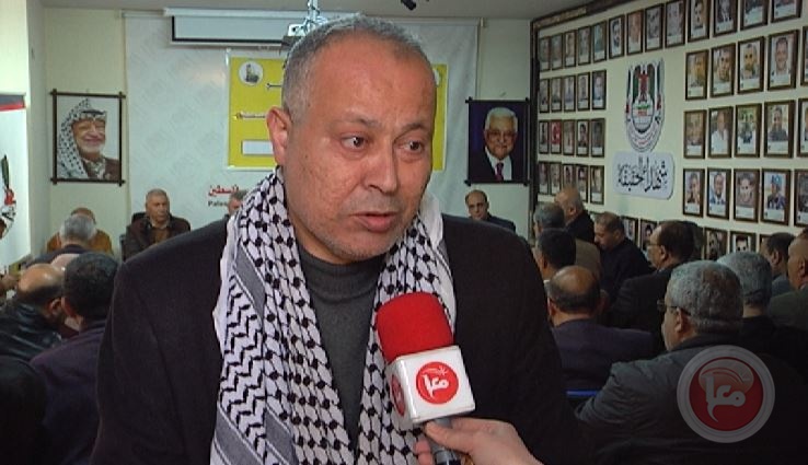 إطلاق كتاب يتحدث عن معاناة الأسرى المرضى في سجون الاحتلال