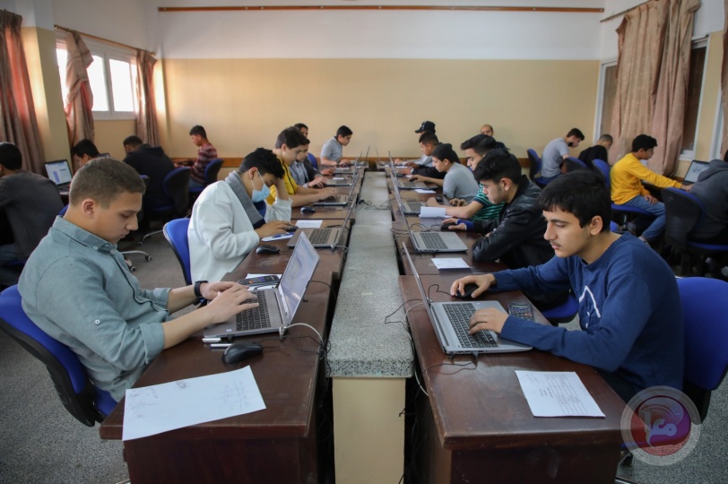 "التربية" تختتم تطبيق دراسة (بيزا) على مستوى مدارس العينة الوطنية