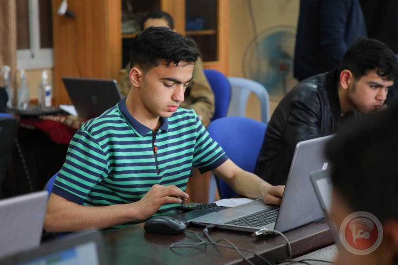 "التربية" تختتم تطبيق دراسة (بيزا) على مستوى مدارس العينة الوطنية