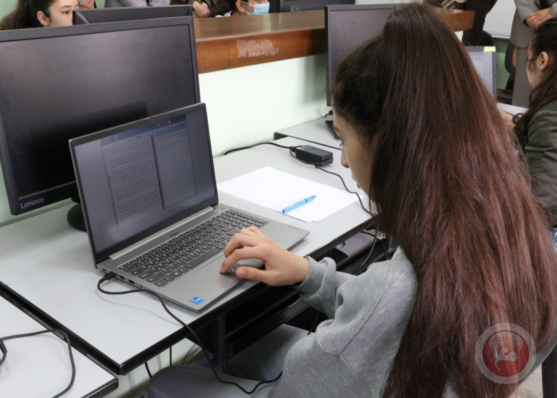 "التربية" تختتم تطبيق دراسة (بيزا) على مستوى مدارس العينة الوطنية