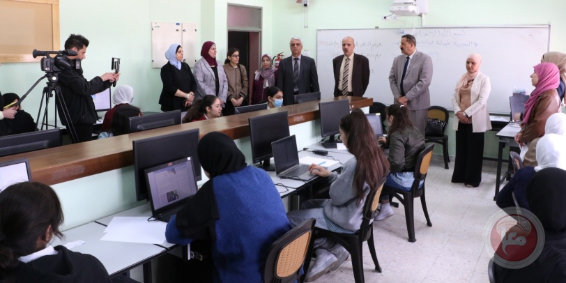 "التربية" تختتم تطبيق دراسة (بيزا) على مستوى مدارس العينة الوطنية