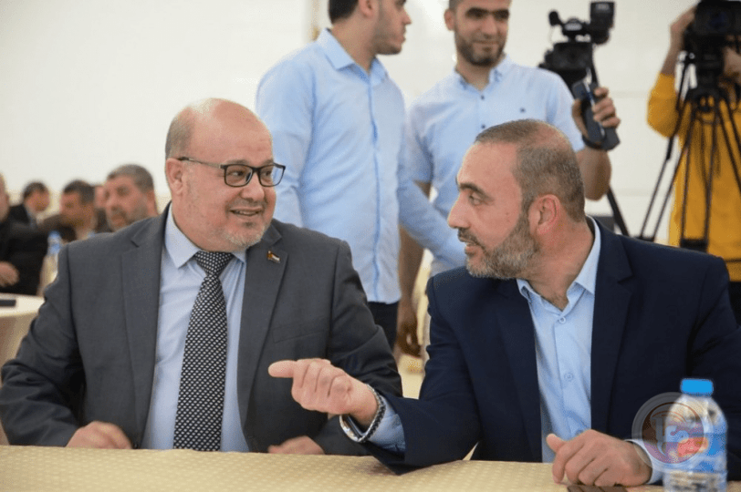 أوقاف غزة تعلن الفائزين في مسابقة إمام المسجد الأقصى بعد التحرير