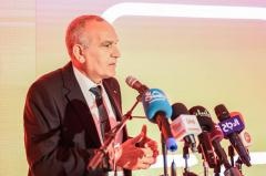 "بالتل" تطلق خدمة “بالتل جيجا فايبر"