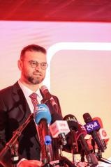 "بالتل" تطلق خدمة “بالتل جيجا فايبر"