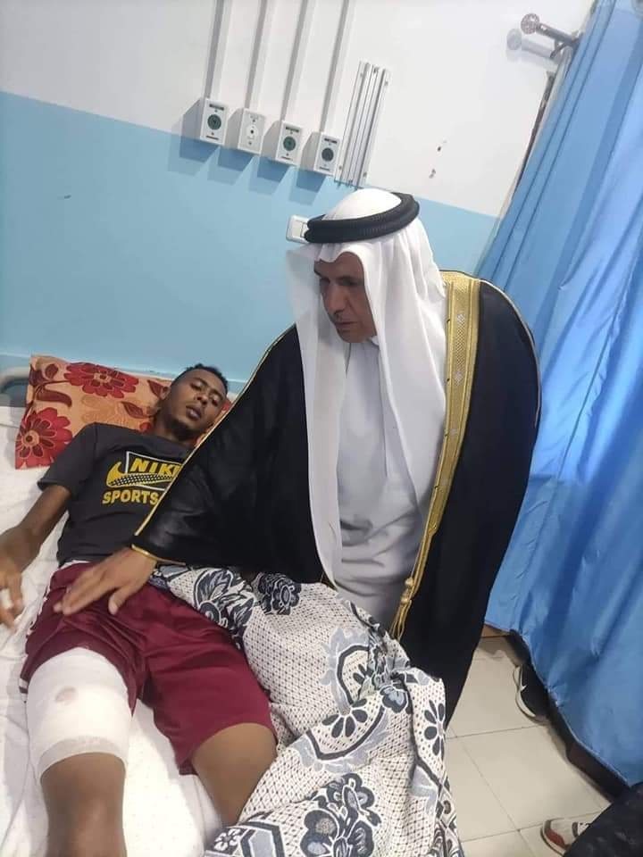 صور.. إصابات خلال إزالة شرطة غزة "تعديات" بشمال القطاع