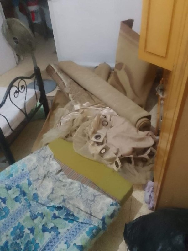  3 شهداء و10 اصابات برصاص الاحتلال في جنين 