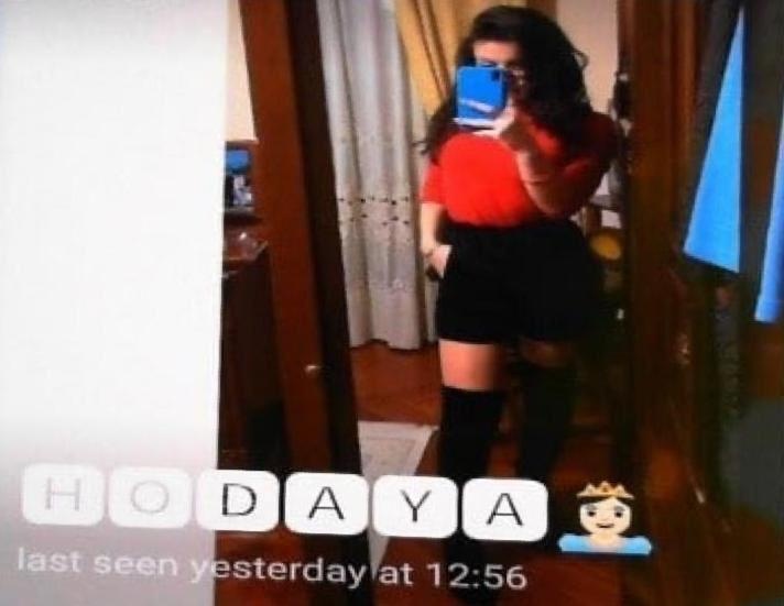بهذه الطريقة تحاول حماس استهداف جيش الاحتلال (صور)