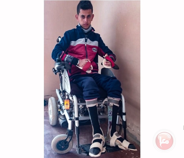 في سابقة: محكمة اسرائيلية تمنح الحصانة لاسرائيل وتحرم ضحايا الحروب من الانتصاف