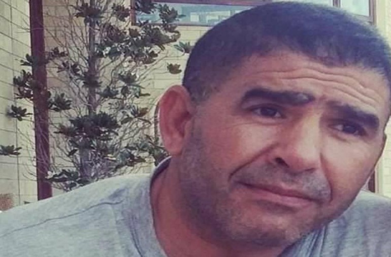 الجزائر تسلم مدير المخابرات التونسي السابق بعد فراره إليها