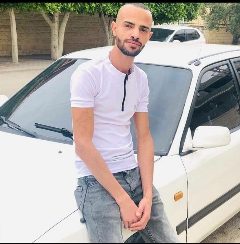 جنين: استشهاد شاب وهدم منزل منفذ عملية ديزنغوف 