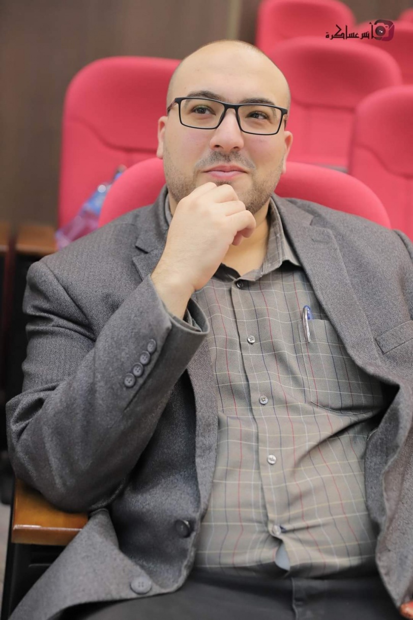 جامعة فلسطين الأهلية تناقش أوراقا بحثية حول "التحول الإعلامي للبيئة الرقمية"