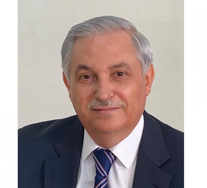هيثم زعيتر 