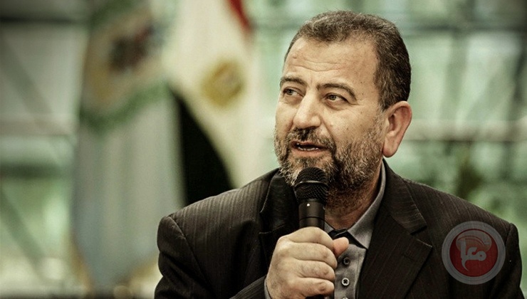 حماس: الاحتلال سيدفع ثمن جرائمه ورد المقاومة لن يتأخر