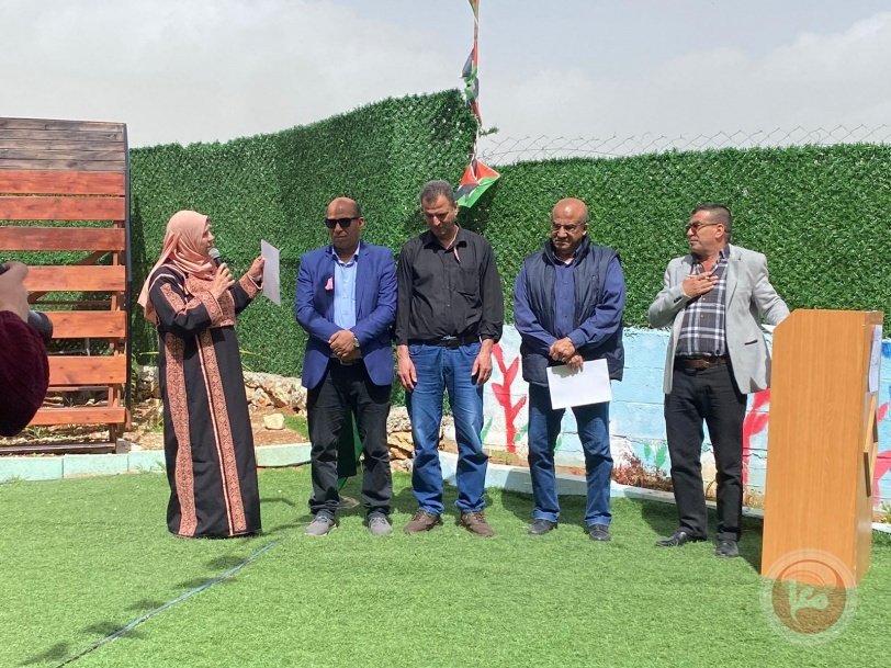 بيت لحم.. فعاليات ثقافية خاصة بمناسبة يوم الثقافة الوطنية 