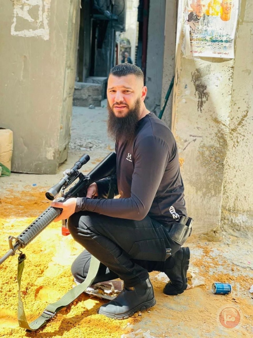 فتحي رزق