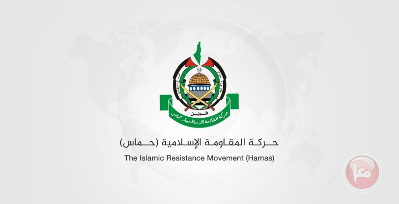 حماس تستنكر توقيع الأونروا على تجديد الاتفاق الإطاري مع الولايات المتحدة