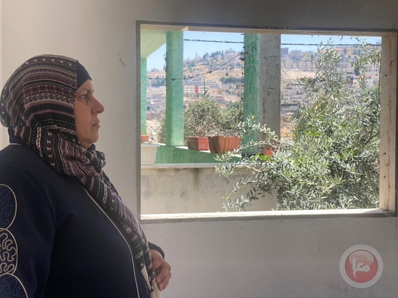 حكايات من الوجع ودموع العائلات على الهدم - 6 منازل هدمت في القدس