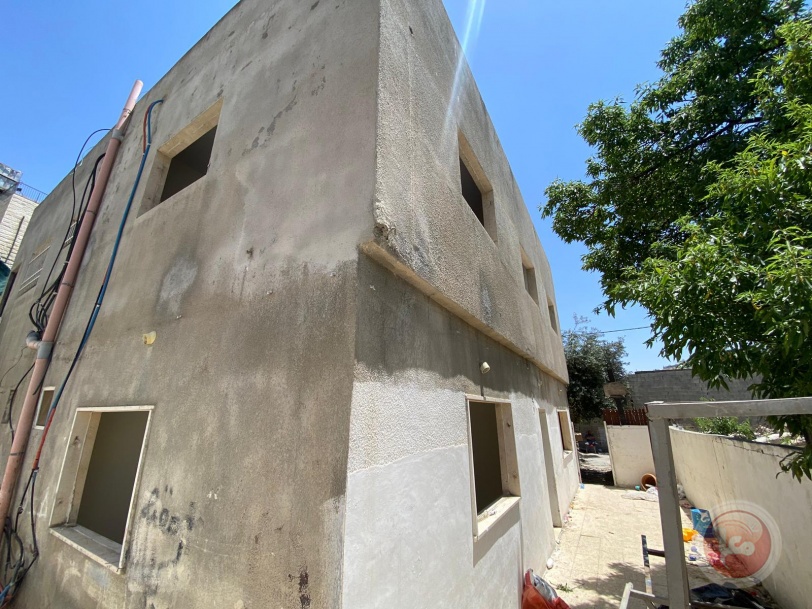 حكايات من الوجع ودموع العائلات على الهدم - 6 منازل هدمت في القدس