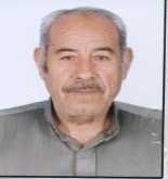 منذ يوم الجمعة- فقدان حاج من قطاع غزة في مكة