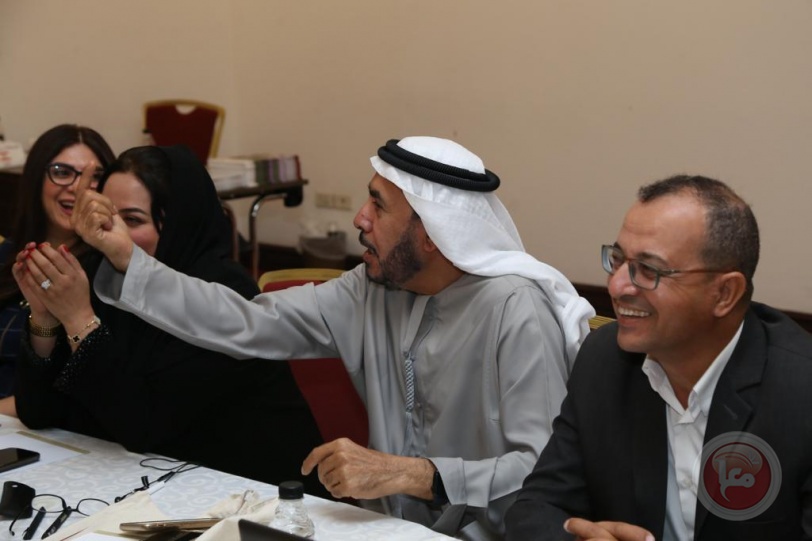 مؤتمر إقليمي لتطوير المنظومة الحقوقية والاقتصادية الحاضنة للنساء في العالم العربي