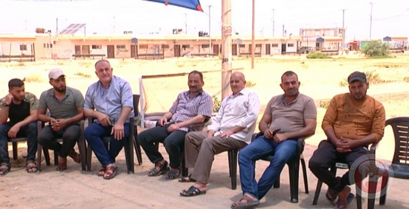 هذه مطالبهم.. أصحاب مراكب الصيد الكبيرة يضربون عن العمل