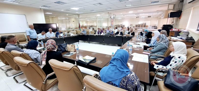 "التربية" ورفاه تطلقان منتدى الرياضيات الـ 25