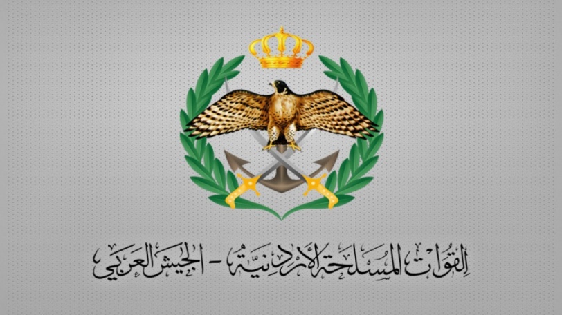 الأردن: إسقاط مسيرة تحمل متفجرات قادمة من سوريا