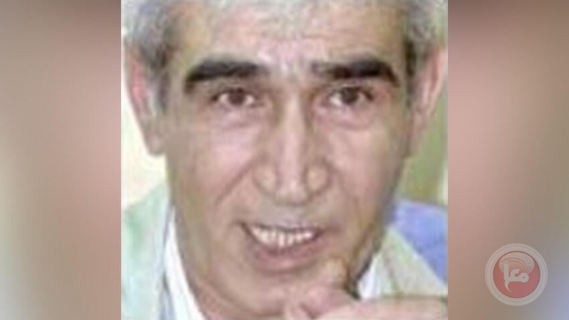 هؤلاء هم الاسرى الذين طلبت حماس اطلاق سراحهم في اول دفعة