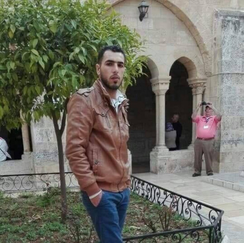 اشتبك قرابة خمس ساعات.. من هو منفذ عملية رام الله الذي أصاب 7 جنود؟