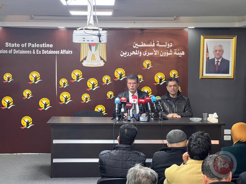 فارس: نرفض مرسوم الرئيس ونطالب بسحبه فورا
