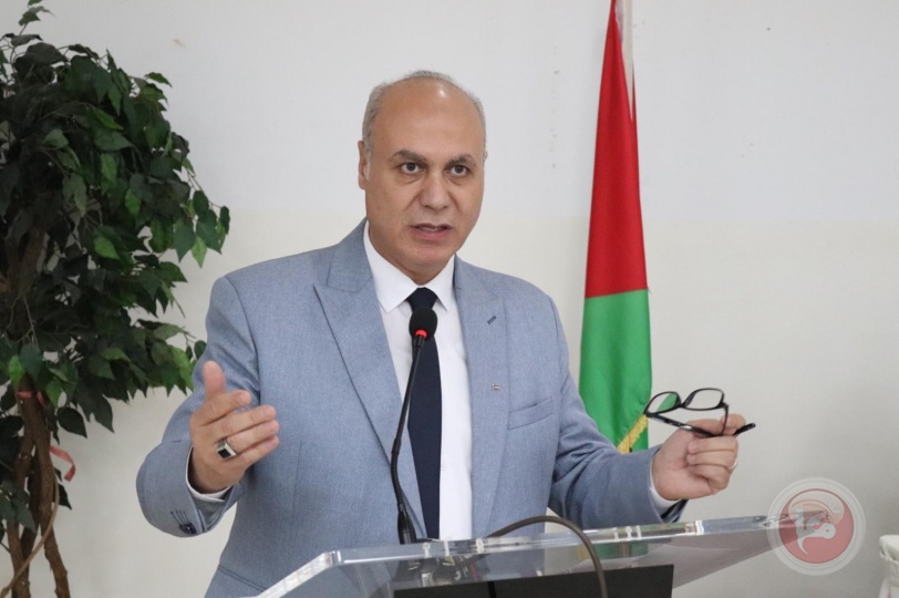وزارة الثقافة تطلق 37 مشروعاً في الضفة الغربية من خلال الصندوق الثقافي