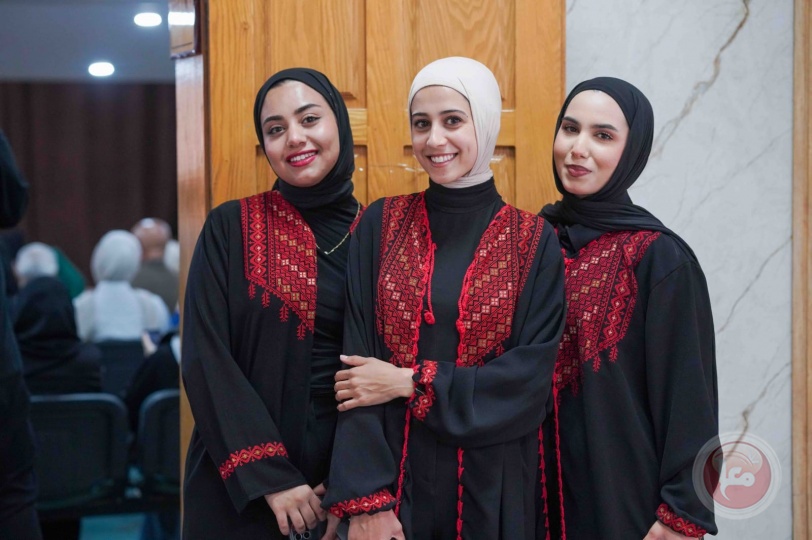 جامعة القدس تعقد محاضرة بعنوان "العقل المحاصر: أنماط التفكير المعيقة لنهضة المجتمع العربي"