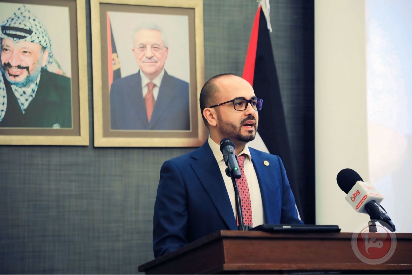  الجامعة العربية الأمريكية تعلن حصول كلية الطب البشري على اعتماد الاتحاد الدولي للتعليم الطبي WFME