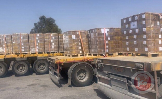خطة جيش الاحتلال لغزة.. ونتنياهو يكشف فحوى الضغوط الأميركية والأوروبية 