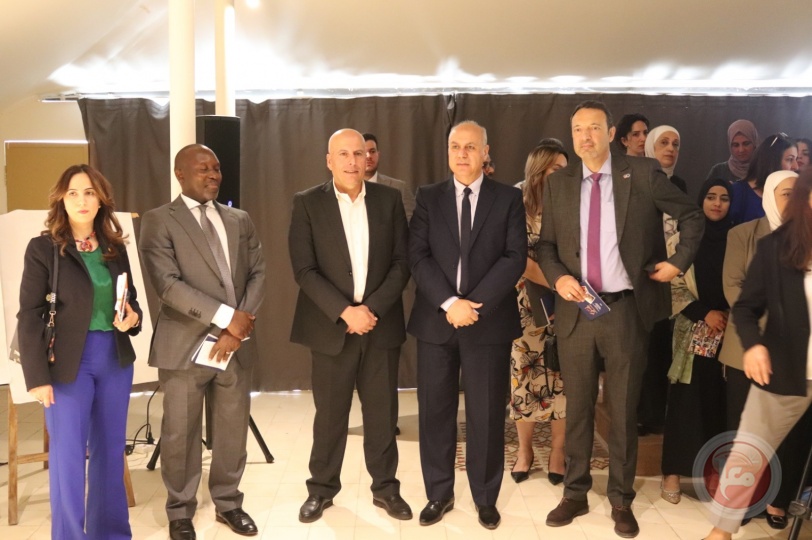 الصندوق الثقافي التابع لوزارة الثقافة يدعم 20 مبادرة في المحافظات الجنوبية