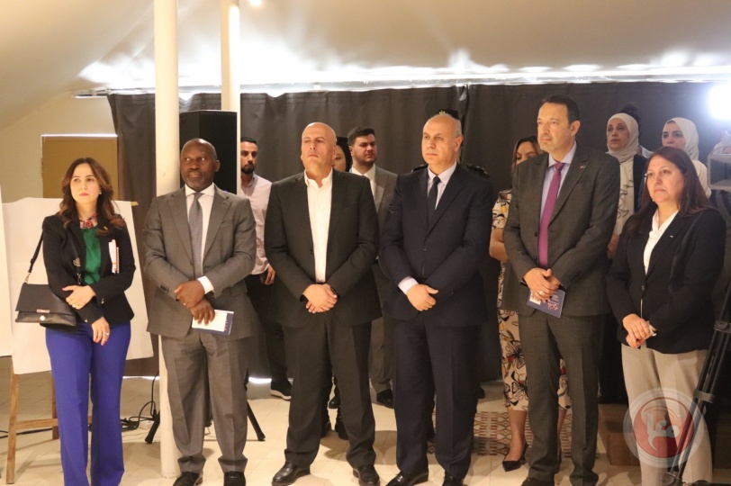الصندوق الثقافي التابع لوزارة الثقافة يدعم 20 مبادرة في المحافظات الجنوبية