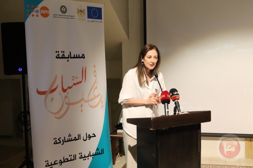 الصندوق الثقافي التابع لوزارة الثقافة يدعم 20 مبادرة في المحافظات الجنوبية