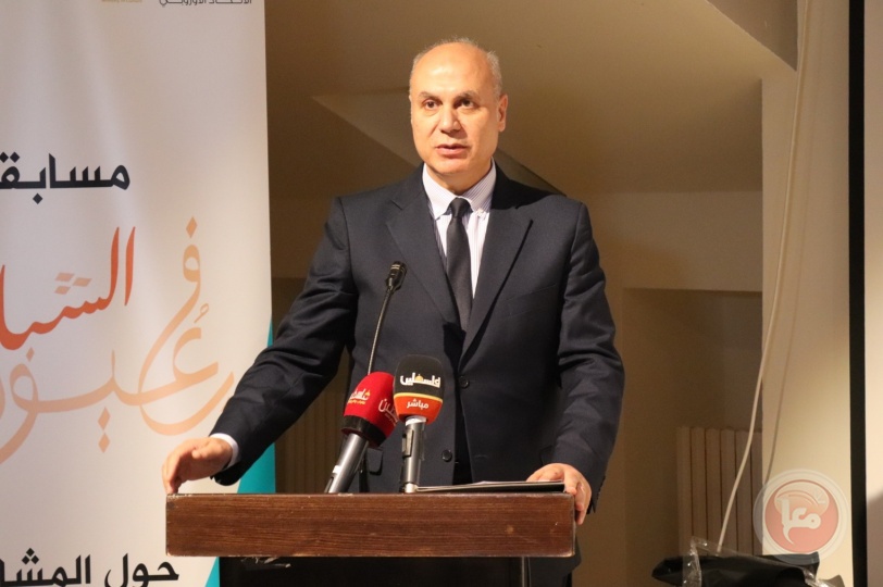 الصندوق الثقافي التابع لوزارة الثقافة يدعم 20 مبادرة في المحافظات الجنوبية